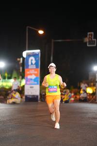 BIB: 
                            <button type="button" onclick="openModal(23149327)" class="btn btn-primary btn-sm float-right btn-popup" data-toggle="modal" data-target=".modal-high-quality">
                        <i class="fas fa-shopping-cart"></i> Add to Cart
                    </button>
                                            <button type="button" onclick="isThisMe(23149327, true)" class="btn btn-success btn-sm float-right btn-popup btn-isme hidden" data-toggle="tooltip" data-placement="bottom" title="นี่คือรูปของคุณใช่ไหม คลิกที่นี่เพื่อเอาเข้าอัลบั้ม">
                        <i class="fas fa-plus"></i> Add to album
                    </button>
                    <button type="button" onclick="isThisMe(23149327, false)" class="btn btn-warning btn-sm float-right btn-popup btn-isnotme hidden">
                        <i class="fas fa-ban"></i> Remove from album
                    </button>